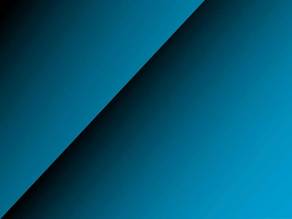 blue-image